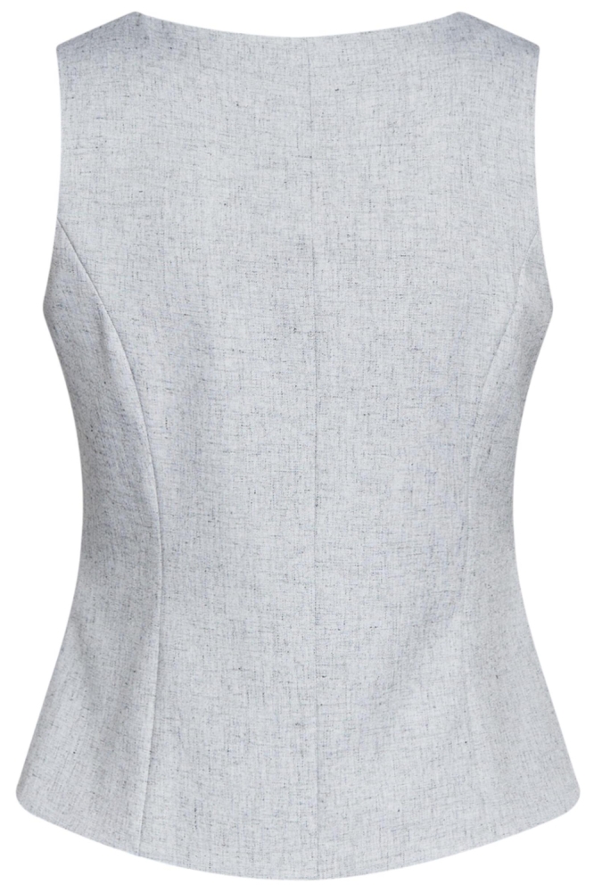 GEMA VE 18984 GREY MEL